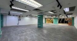 Bukit Timah Plaza / Sherwood Towers (D21), Retail #593493571